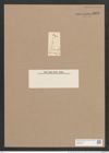 Nitzschia spiralis (Kuetz.) Rabh. (de-Toni-Nr.: Genus 47, Species 2153) Zeichnungen Sammlung Grunow Nr. 4346 (NHMW-BOT-W0372391)